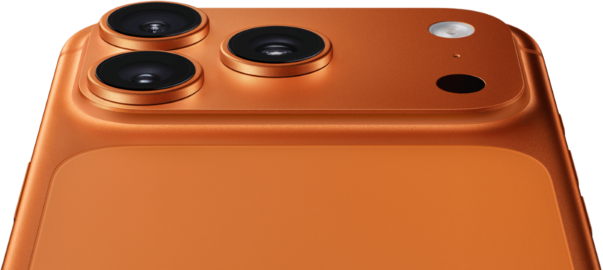 apple.com iphone 17 pro max