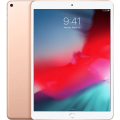 iPad Air 10.5" 64GB (3. gen - 2019) Zlatá