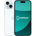 iPhone 15 Plus náhradní díly