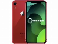 iPhone XR 64GB Red