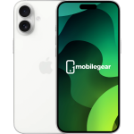iPhone 16 Plus 128GB