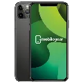 iPhone 11 Pro Max náhradné diely