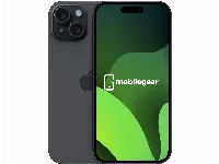 iPhone 15 Plus 128GB