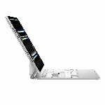 Apple Magic Keyboard pro iPad Pro 11" - A2975 (CH)
