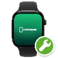 Servis Apple Watch