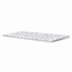 Apple Magic Keyboard - A3203 (DE)
