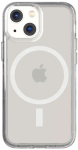 Tech21 EvoClear MagSafe kryt pro iPhone 13 mini