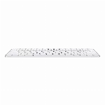Apple Magic Keyboard - A3203 (DE)