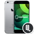 iPhone 6 Plus náhradní díly