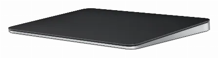 Apple Magic Trackpad - A1535 Černá