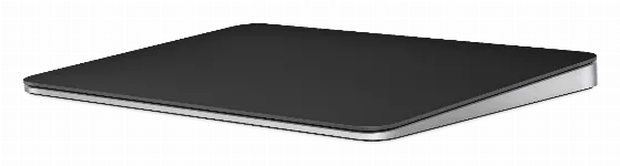 Apple Magic Trackpad - A1535