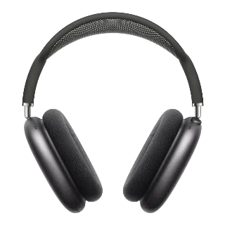 AirPods Max (2020 - Lightning)