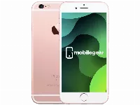 iPhone 6S 64GB Rose Gold