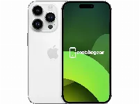 iPhone 14 Pro Max 1TB