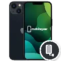 iPhone 13 náhradní díly