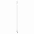 Apple Pencil (USB-C) Bílá
