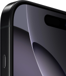 iPhone 16 Pro Max 512GB
