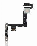 Flex kabel tlačítka zapínání pro iPhone 11