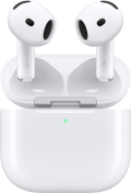 AirPods 5