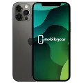 iPhone 12 Pro náhradné diely