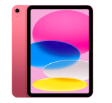 iPad 11" (A16) 128GB (11. gen - 2025)