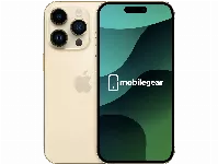 iPhone 14 Pro Max 128GB