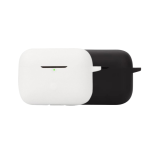 Gélový obal s pútkom pre AirPods Pro 2