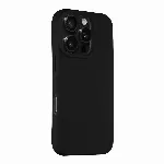 Tactical MagForce Velvet Smoothie kryt pro iPhone 16 Pro