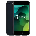 iPhone SE (2016) náhradné diely