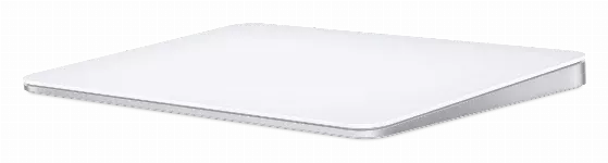 Apple Magic Trackpad - A1535