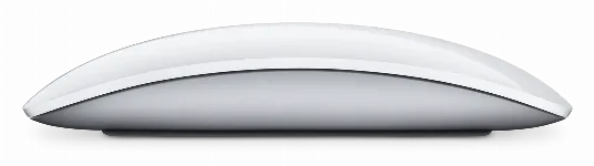 Apple Magic Mouse 2 (2015)