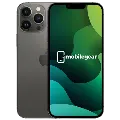 iPhone 13 Pro Max náhradné diely