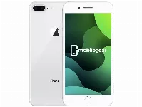 iPhone 8 PLUS 64GB Silver