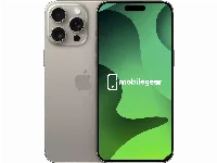 iPhone 15 Pro 512GB