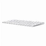 Apple Magic Keyboard s touch ID - A3118 (FR)
