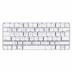Apple Magic Keyboard - A2450 (IT)