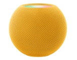Apple HomePod mini EU Žlutá