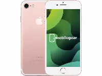 iPhone 7 32GB Rose Gold