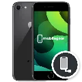 iPhone 8 náhradní díly