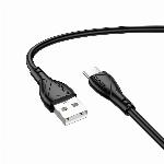 Borofone BX121 USB-A kabel s konektorem USB-C