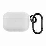 OBAL:ME GhostCase puzdro pre AirPods Pro 2