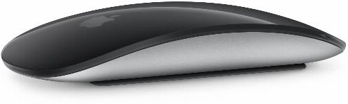 Apple Magic Mouse USB-C (2024)