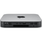 Mac mini | M2 | 256GB SSD | 8GB RAM (2023)
