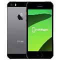 iPhone 5s náhradné diely