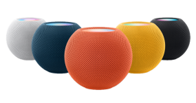Apple HomePod mini EU