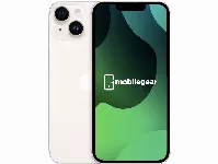 iPhone 14 256GB