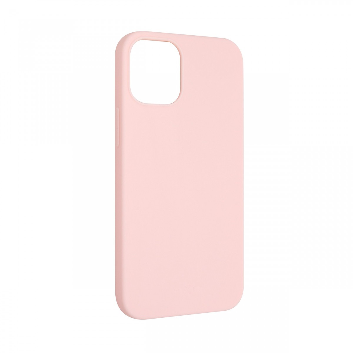 FIXED Story pogumovaný kryt pro iPhone 13 mini