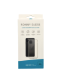 EPICO gelový obal pro iPhone 7/8/SE (2020/2022) - Transparentní