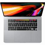 Macbook Pro 16" TouchBar | 2.4GHz i9 | Radeon Pro 5500M 8GB | 1TB SSD | 64GB RAM (2019)