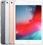 iPad Air 10.5" 64GB + Cellular (3. gen - 2019)